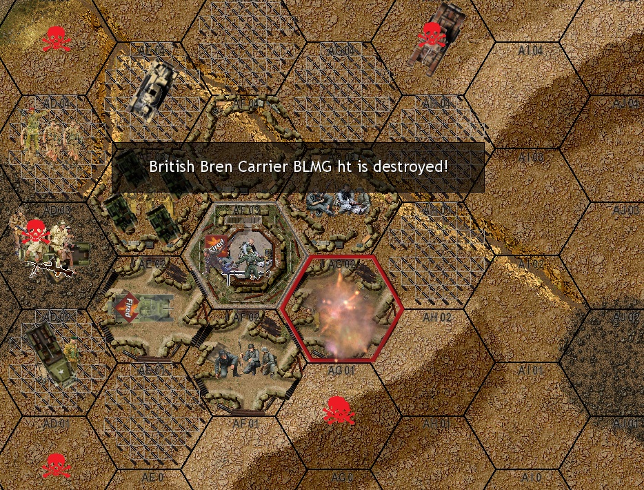 Desert Warriors Tunis Sneak Peek take 09.jpg