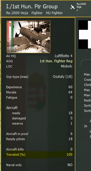 1st Hun Ftr Grp.JPG