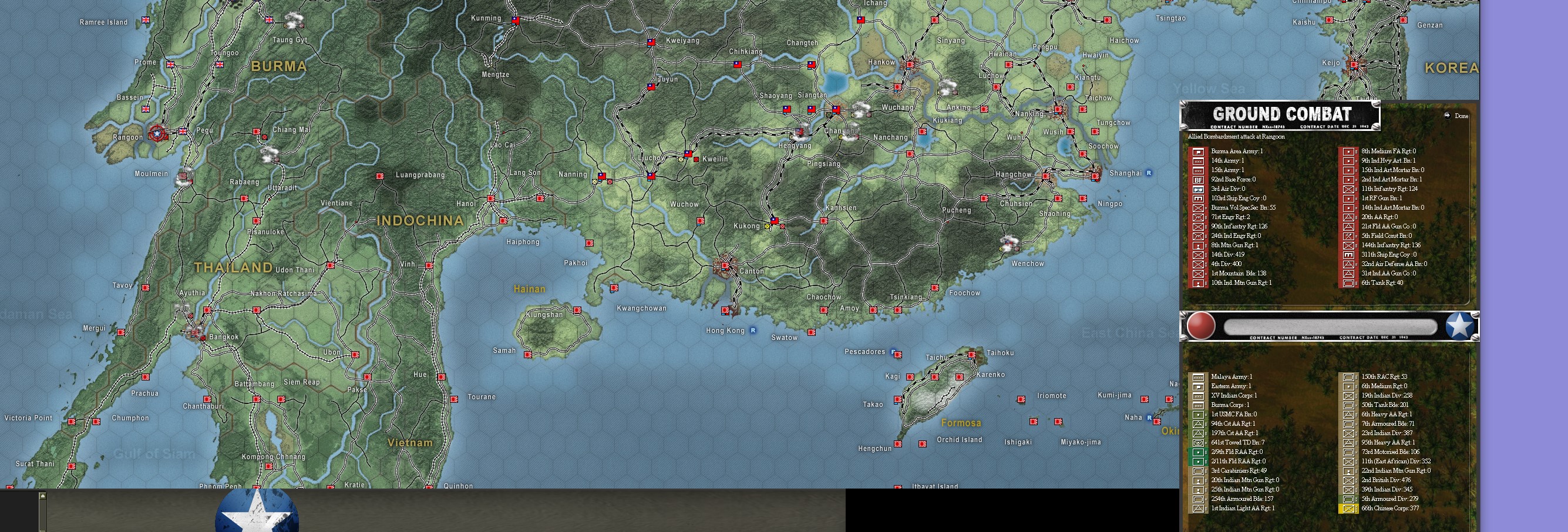 Screenshot 2022-10-17 133642.jpg