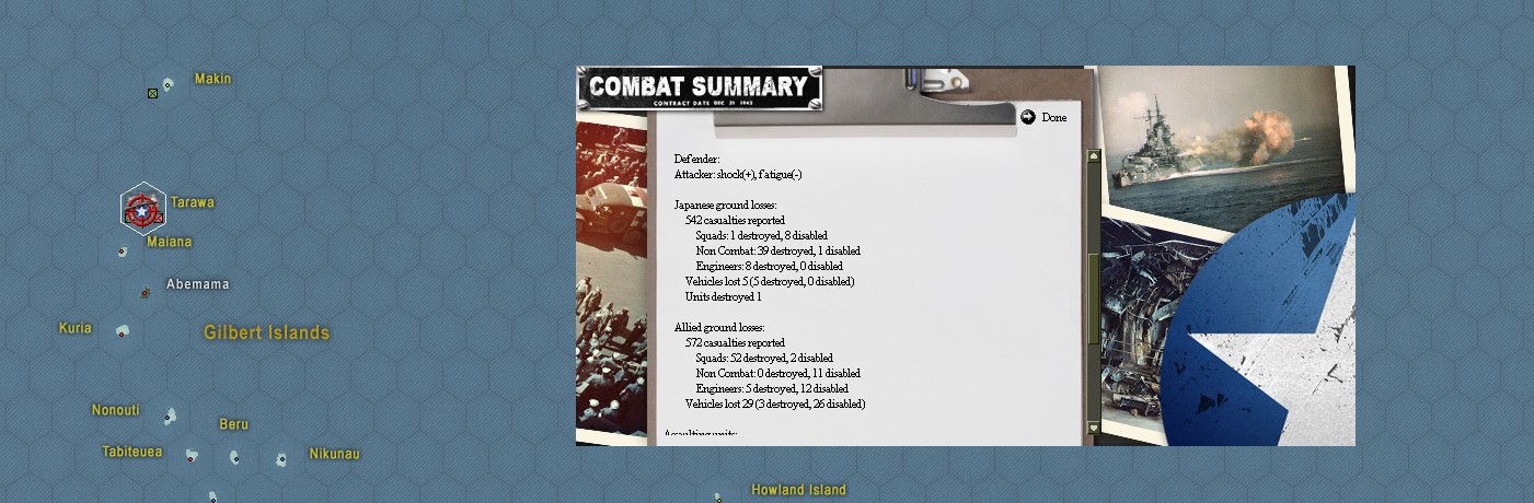 Screenshot 2022-10-17 174320 tarawa.jpg