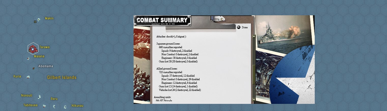Screenshot 2022-10-17 175632 TARAWA 2.jpg