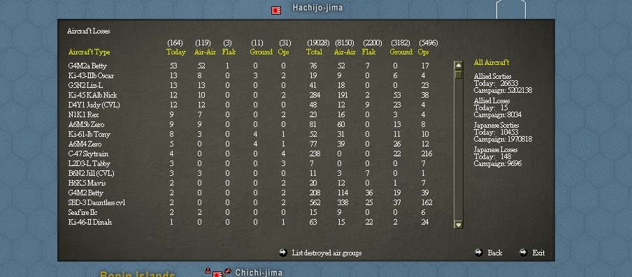 Screenshot 2022-10-17 175845 AIR LOSS.jpg