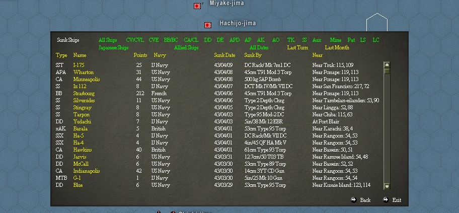 Screenshot 2022-10-17 181018 red.jpg