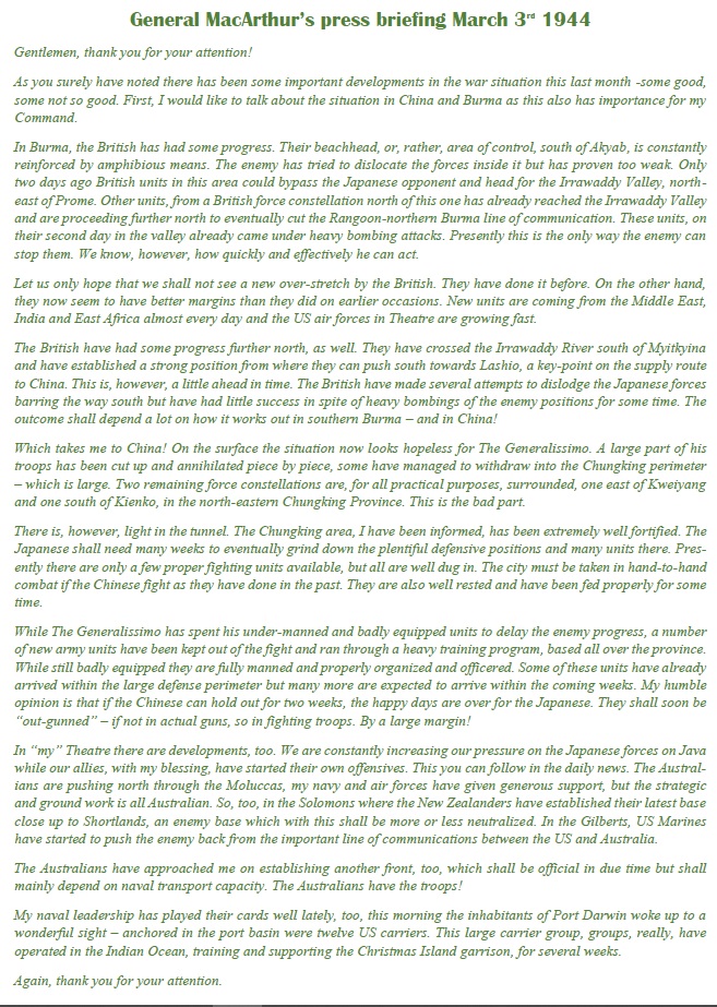 Brisbane Evening Star March 5th 1944 - page 5.jpg