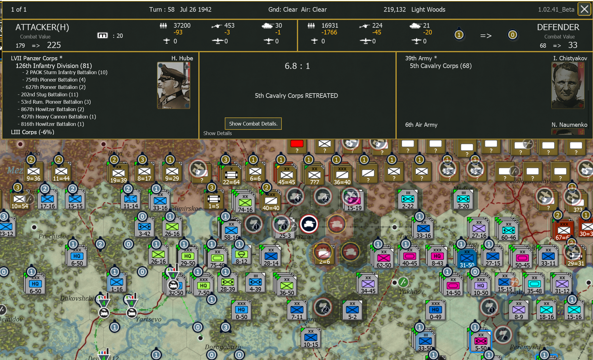 T58 AGC Herding again .png