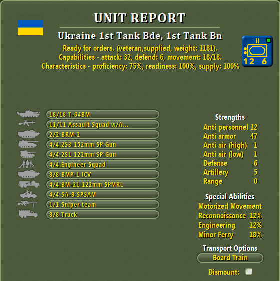 TankBatZSU.png
