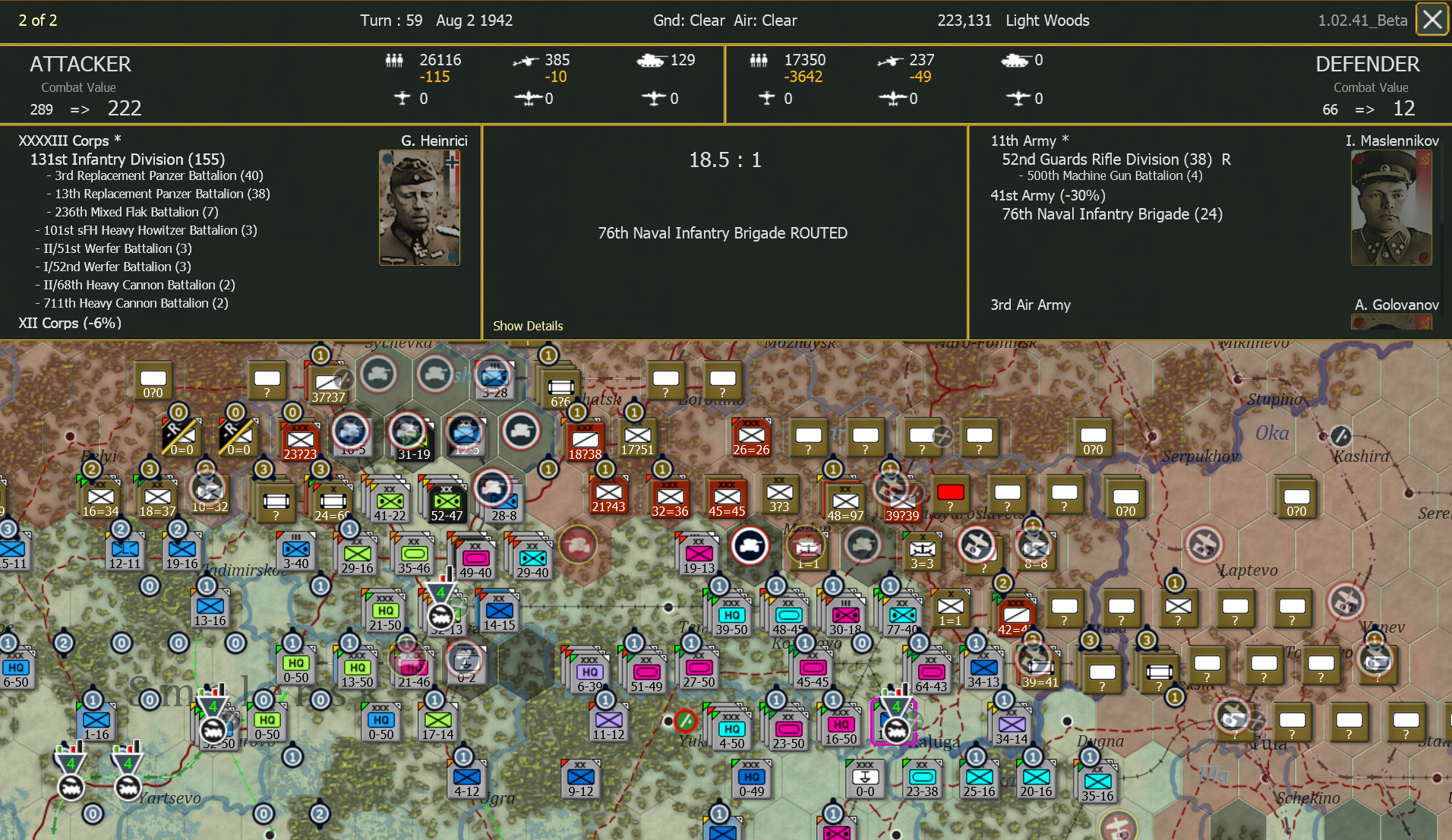 T59 AGCS easily dealt with.png