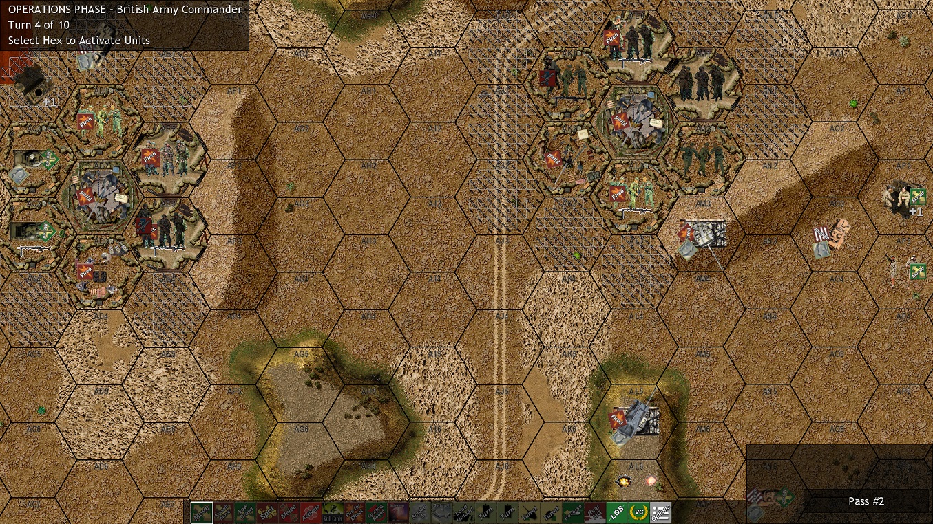 Desert Warriors Mareth Line Sneak Peeks full screen 16.jpg