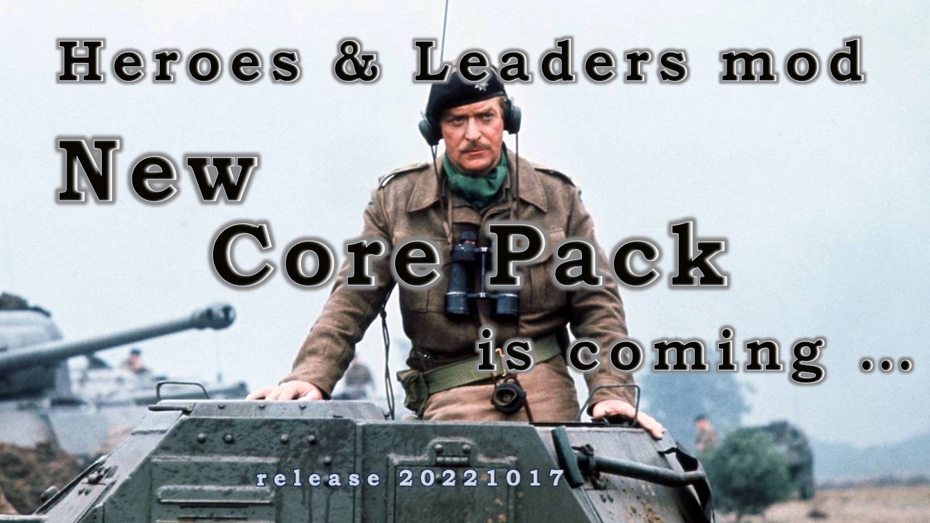 New Core Pack is coming.jpg