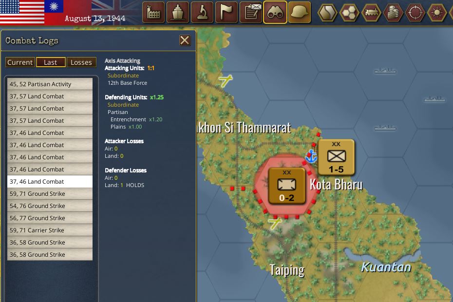Partisan 1.JPG