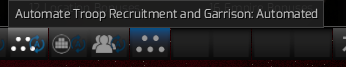 Troop Automation Combined Choice.png