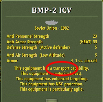 Ukr39.jpg
