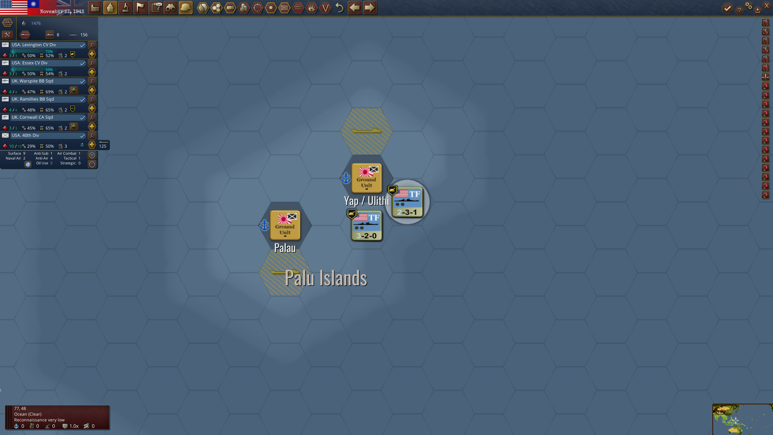 Screenshot (1373).png
