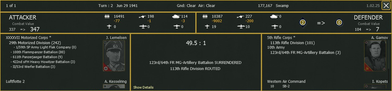 CV_Flammpanzer.jpg