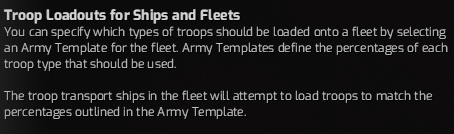 Troop Template Weight paradigm.png