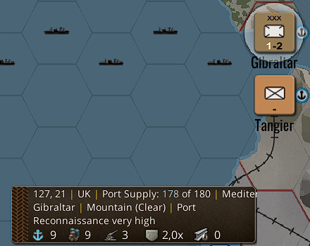 Info box too small.png