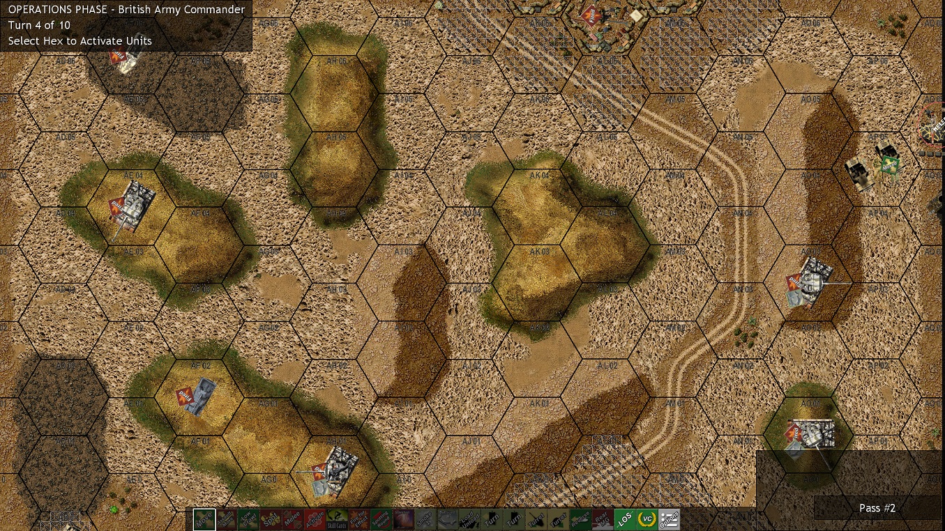 Desert Warriors Mareth Line Sneak Peeks full screen 17.jpg