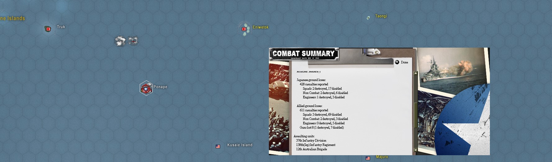 Screenshot 2022-10-18 151712 pom.jpg