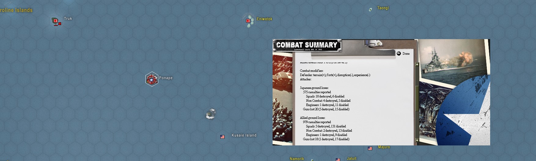 Screenshot 2022-10-19 211623.jpg