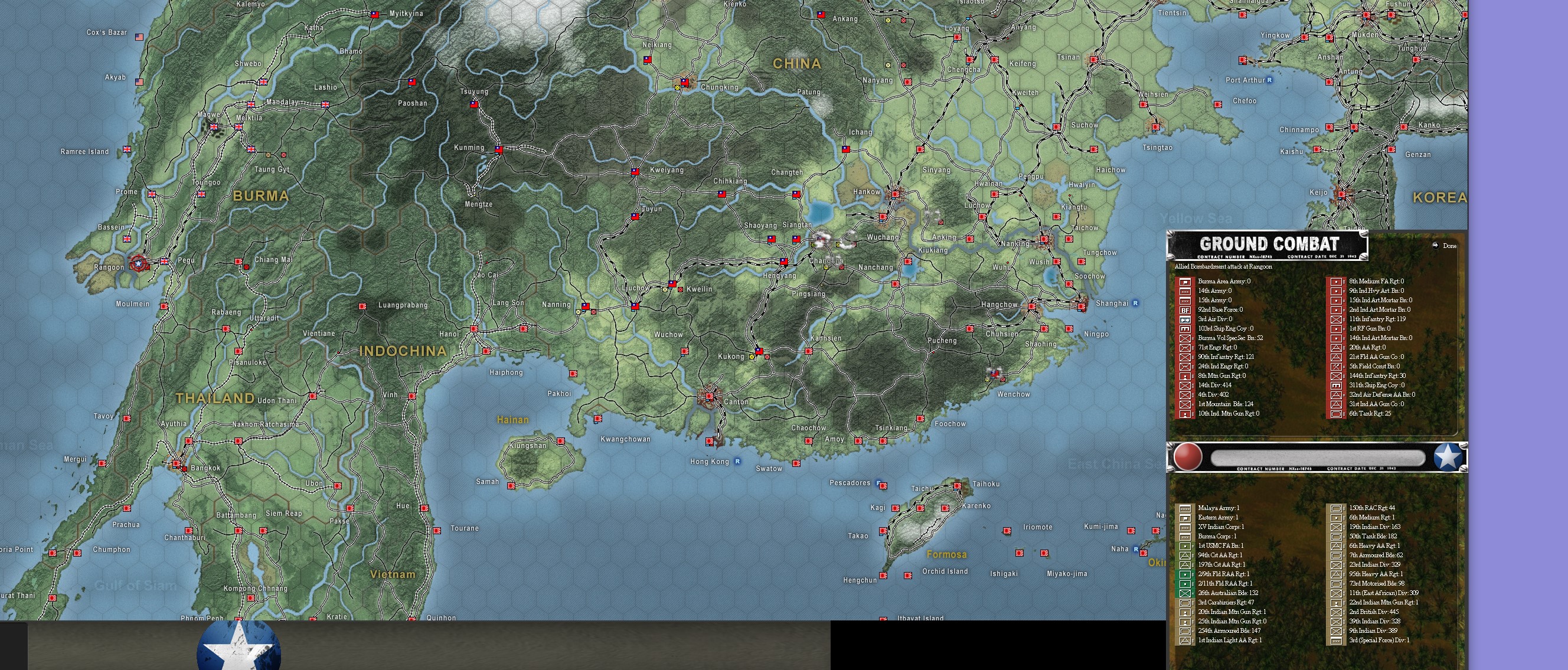 Screenshot 2022-10-19 211709 rang.jpg
