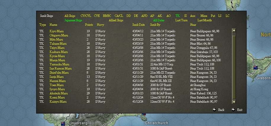Screenshot 2022-10-19 224859 tk loss.jpg