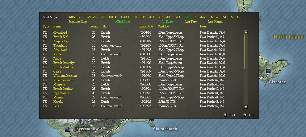 Screenshot 2022-10-19 224951 allied TK.jpg