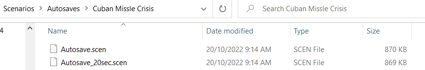 2022-10-20 09 19 57.jpg