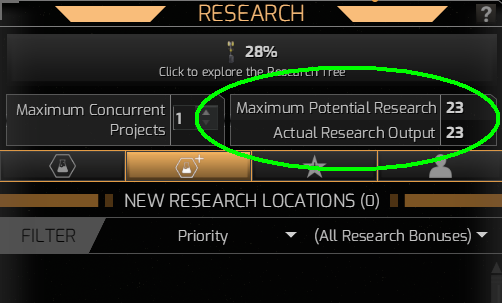 Research potential and output.png
