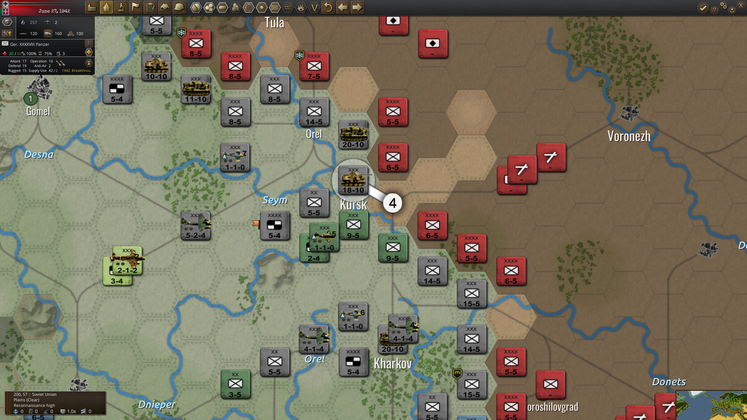 Screenshot (1381).png