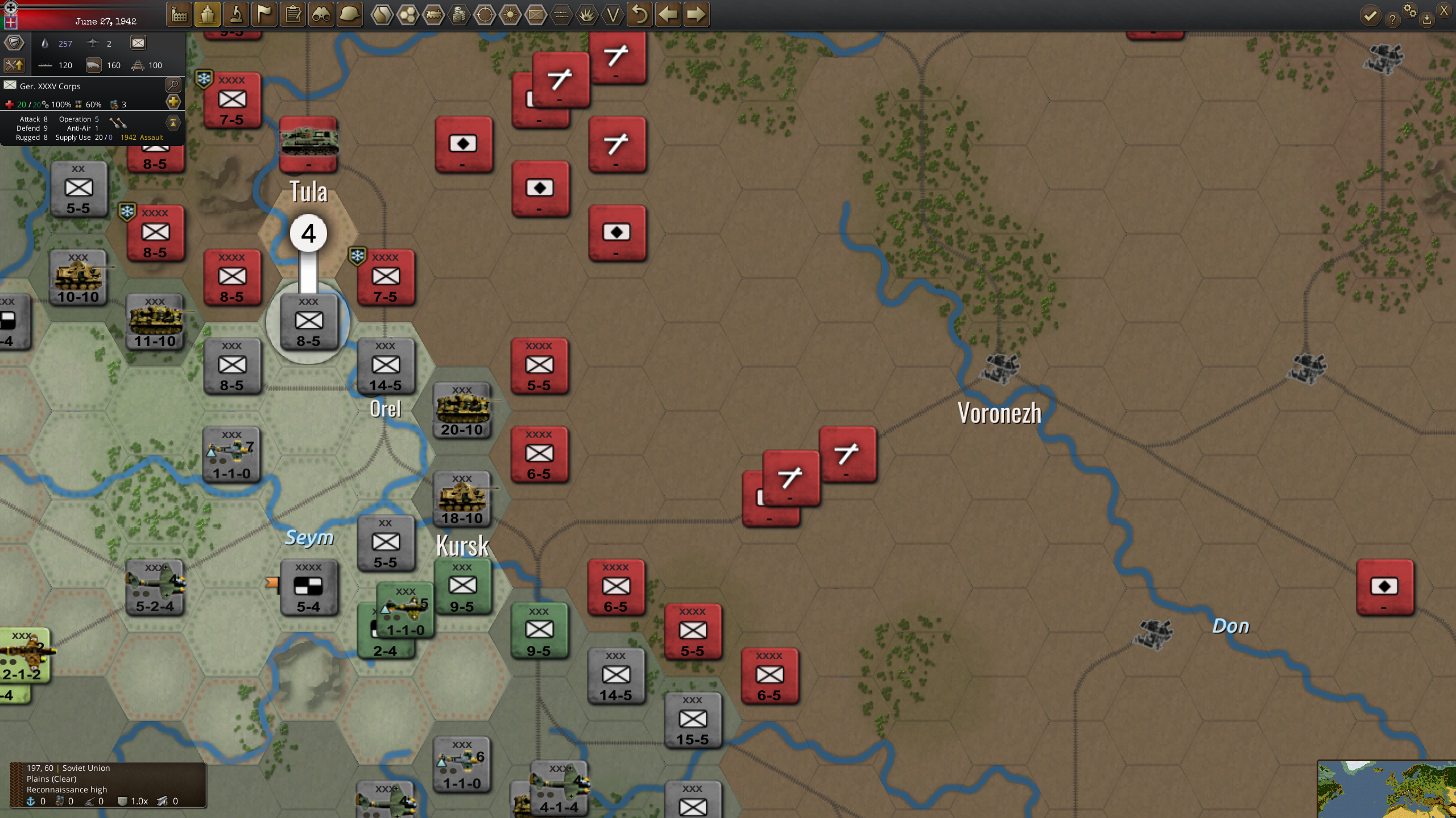 Screenshot (1382).png