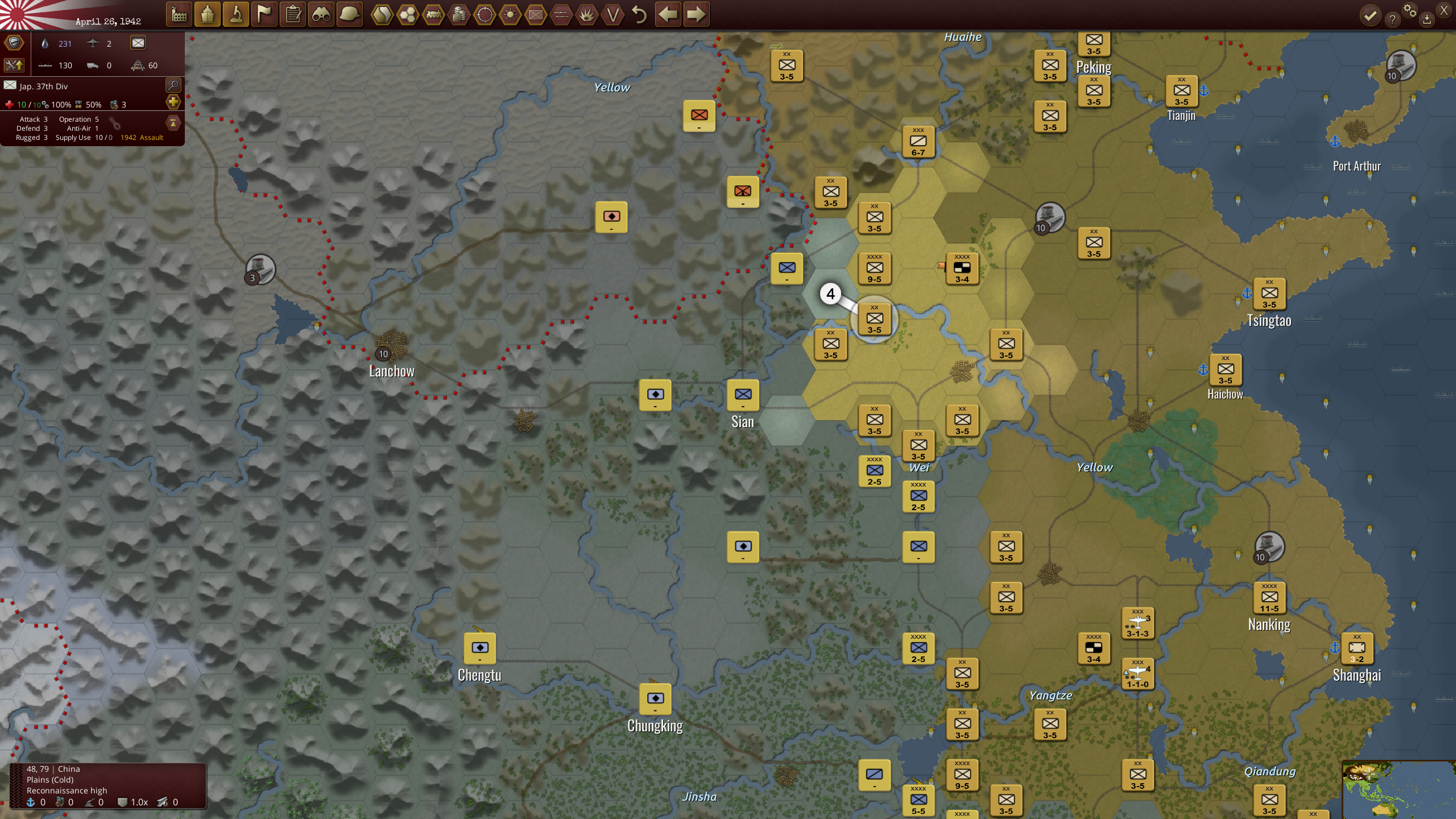 Screenshot (1383).png