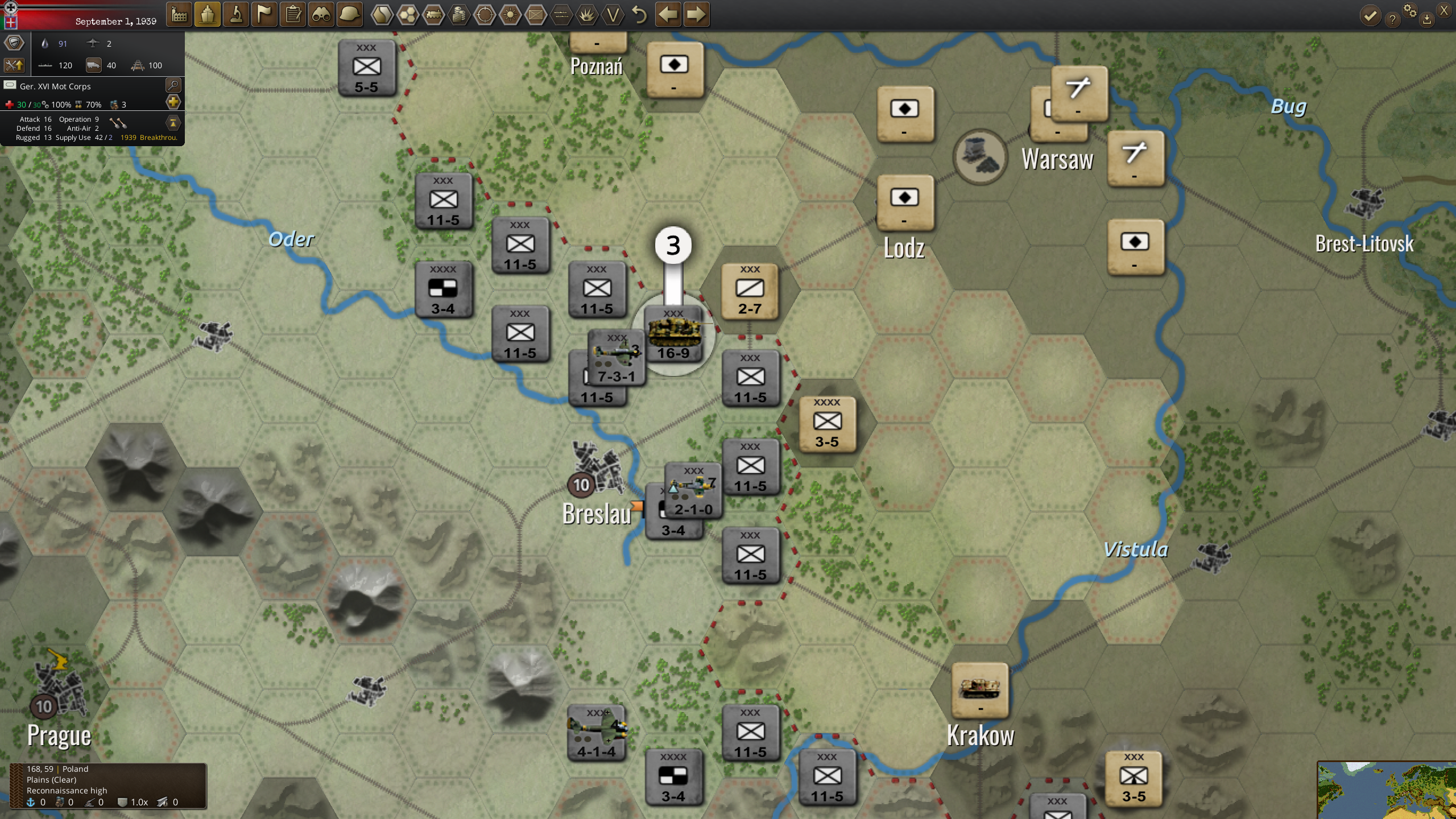 Screenshot (1384).png