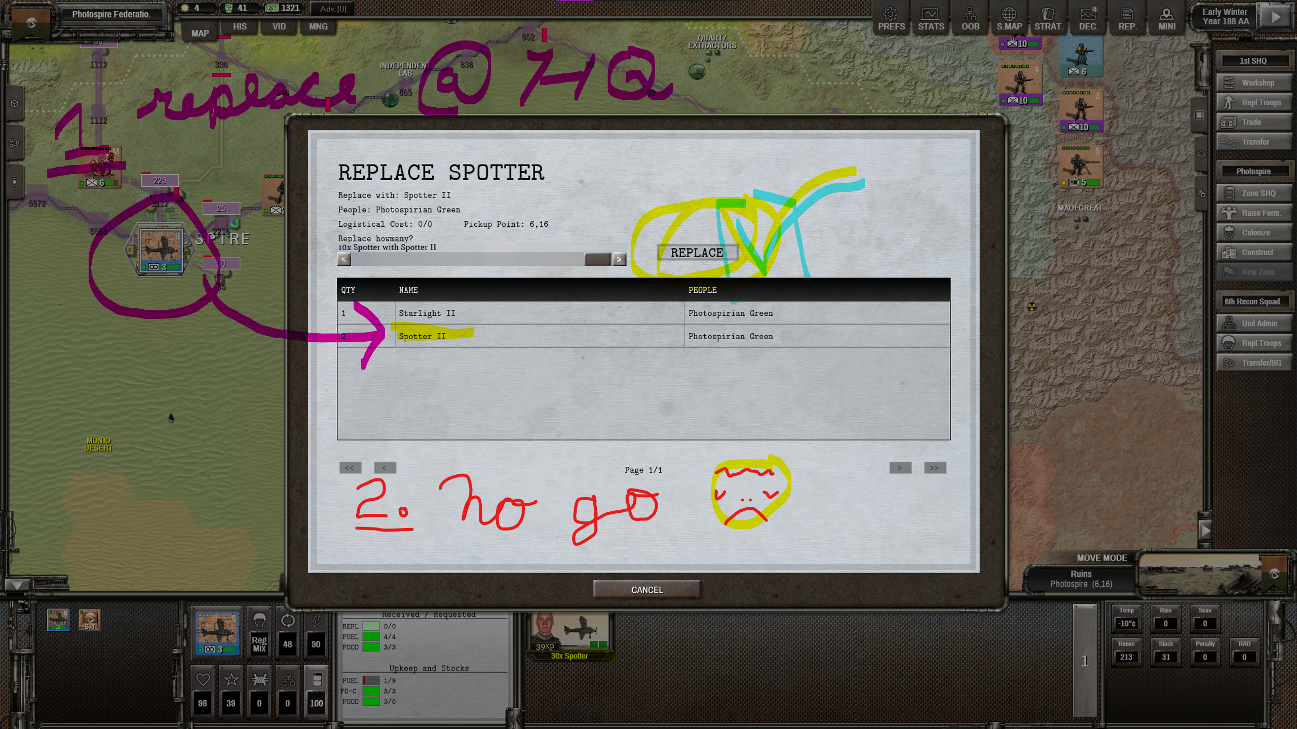 SE_aircraft replace failure_2.png