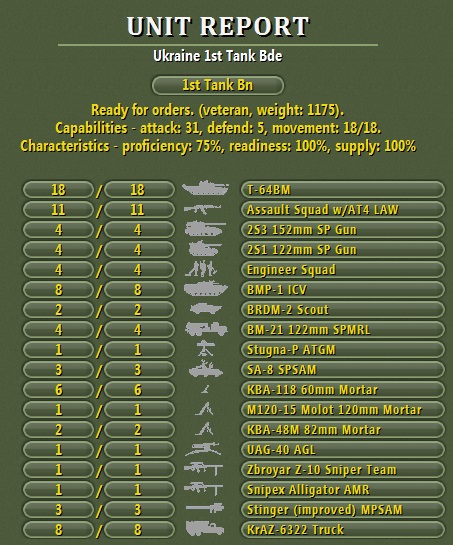 Ukr40.jpg