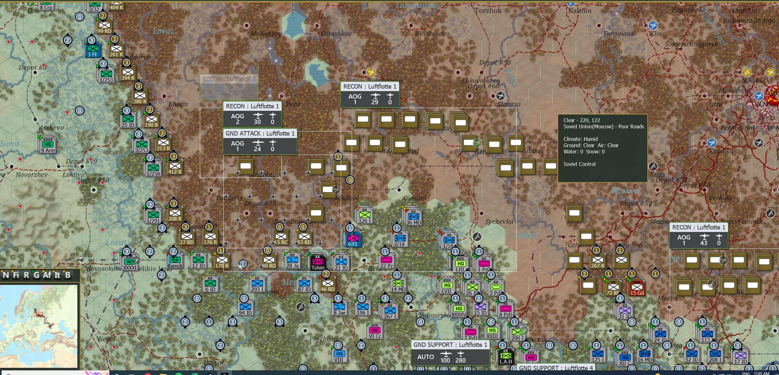 T62 Trying some air interdiction, might be useful.png