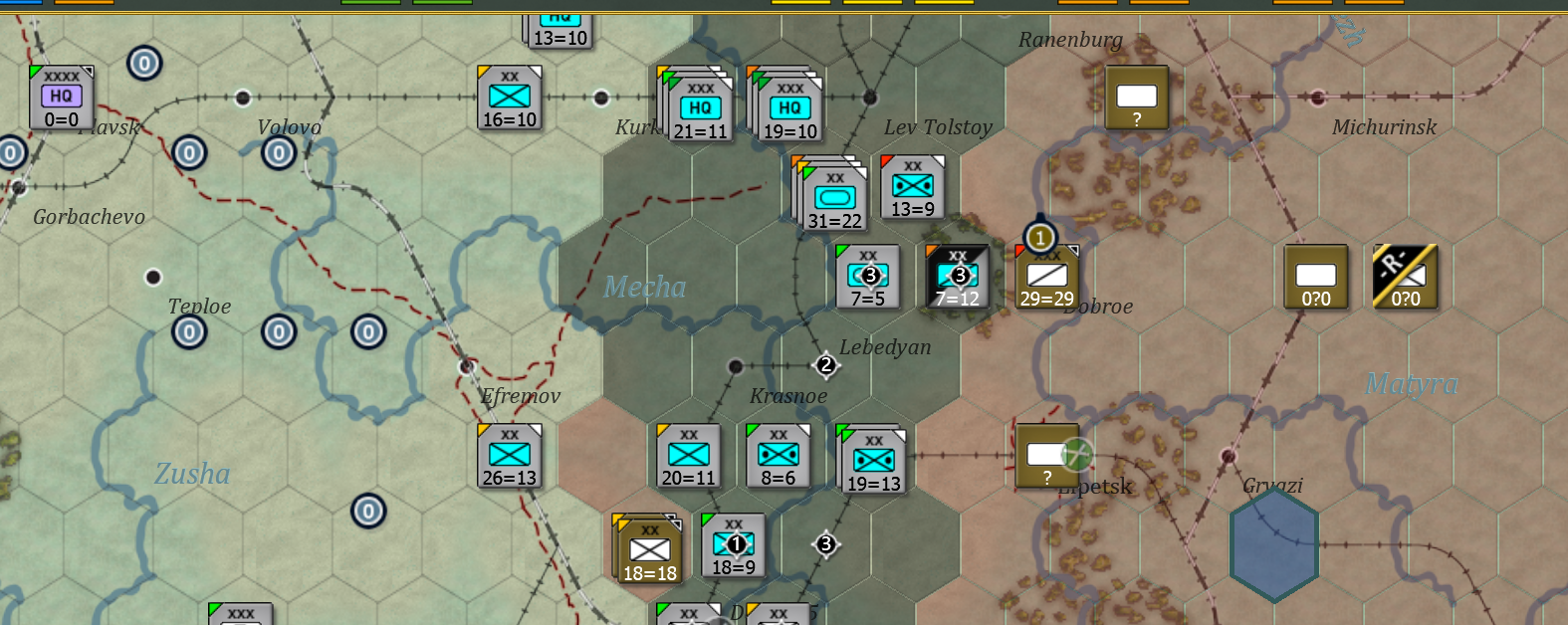 T62 AGCS not sure that this will hold.png