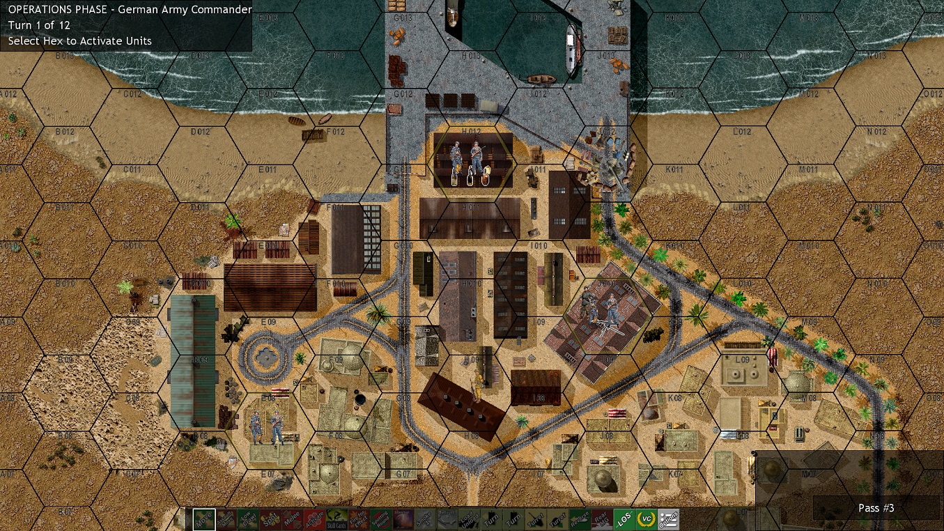 Desert Warriors Tunis Sneak Peeks full screen 10.jpg