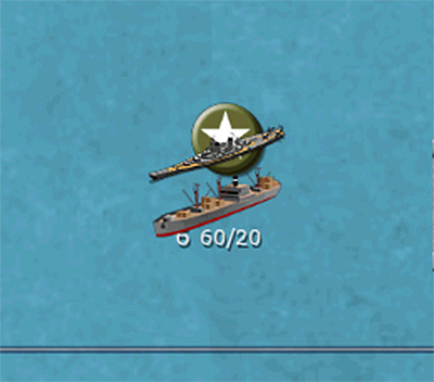Cargo.jpg