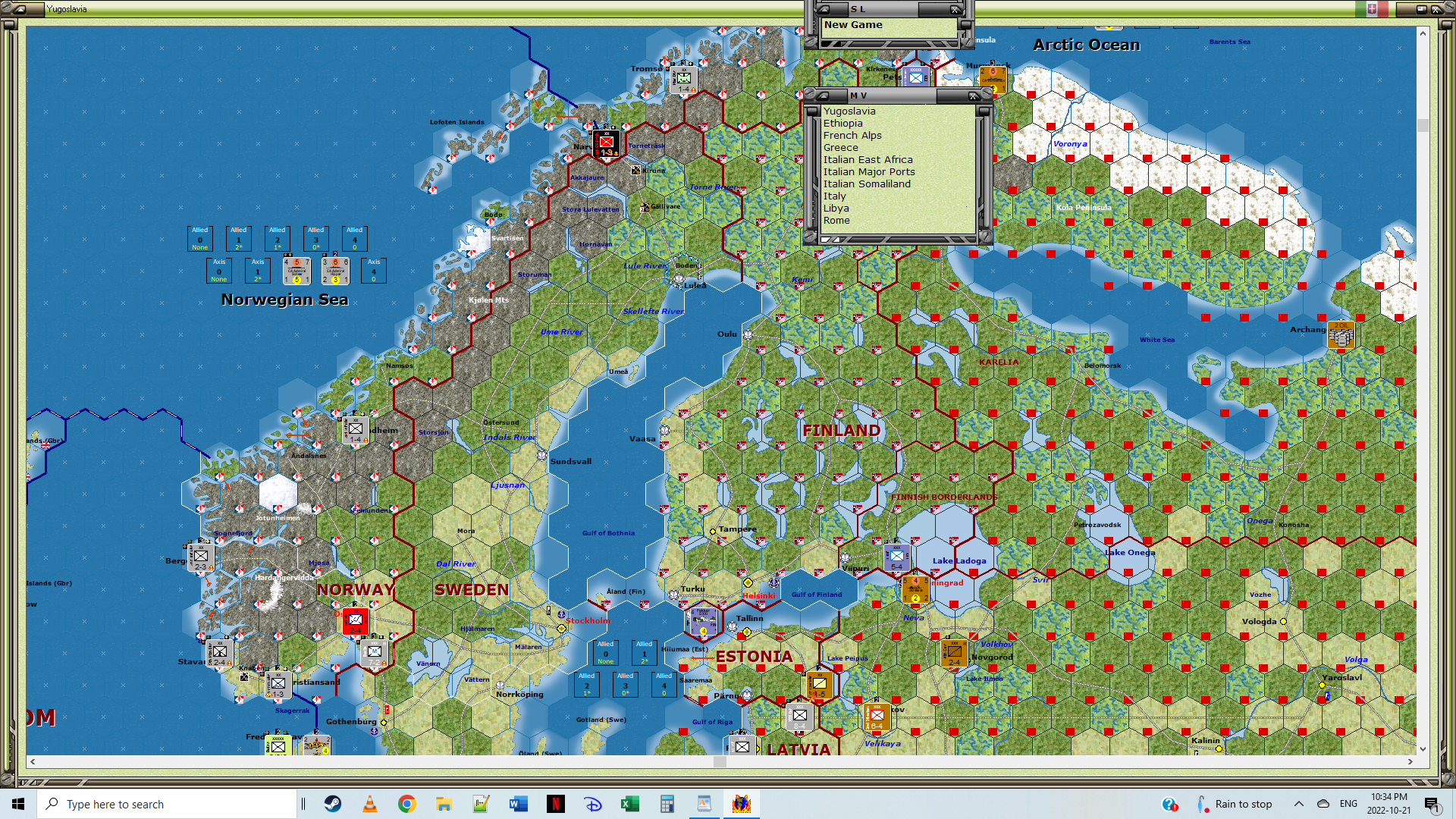NorwayInvasions.png