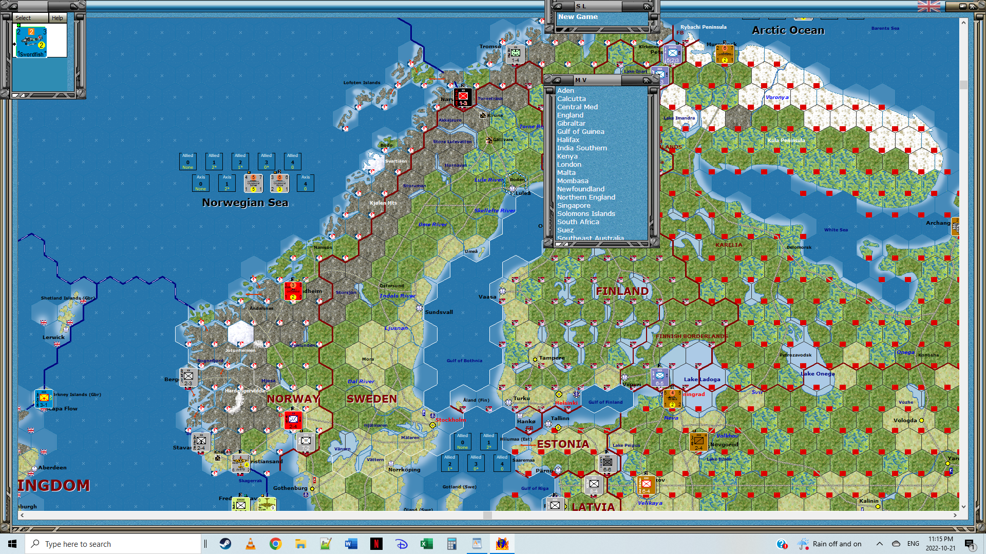 PostInvasionNorway.png