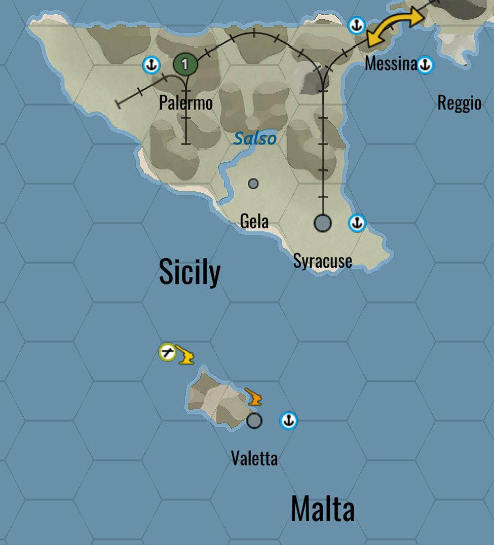 Malta new.PNG