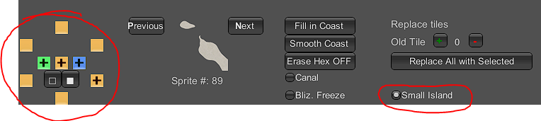 Tile editor.PNG