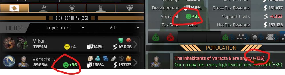 Approval.png
