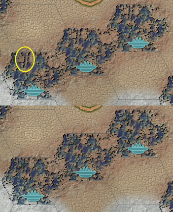 Swamp.jpg