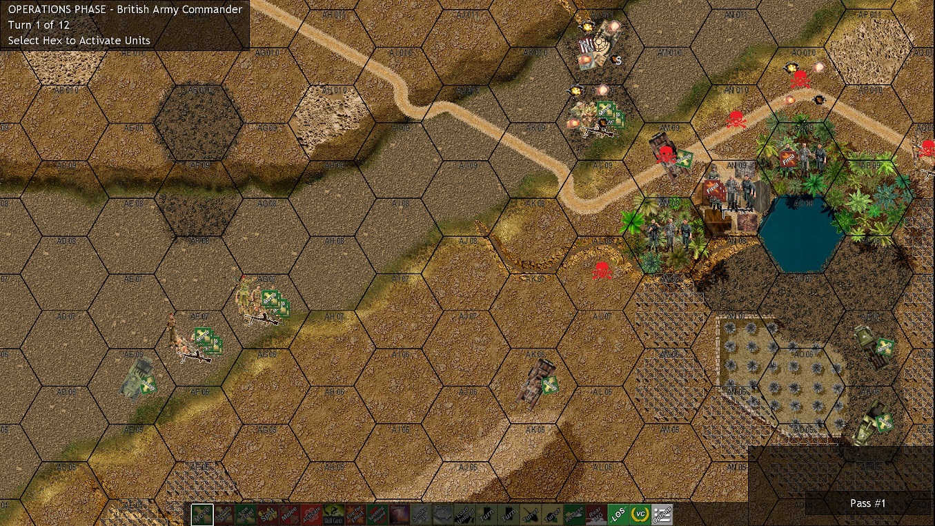 Desert Warriors Tunis Sneak Peeks full screen 11.jpg