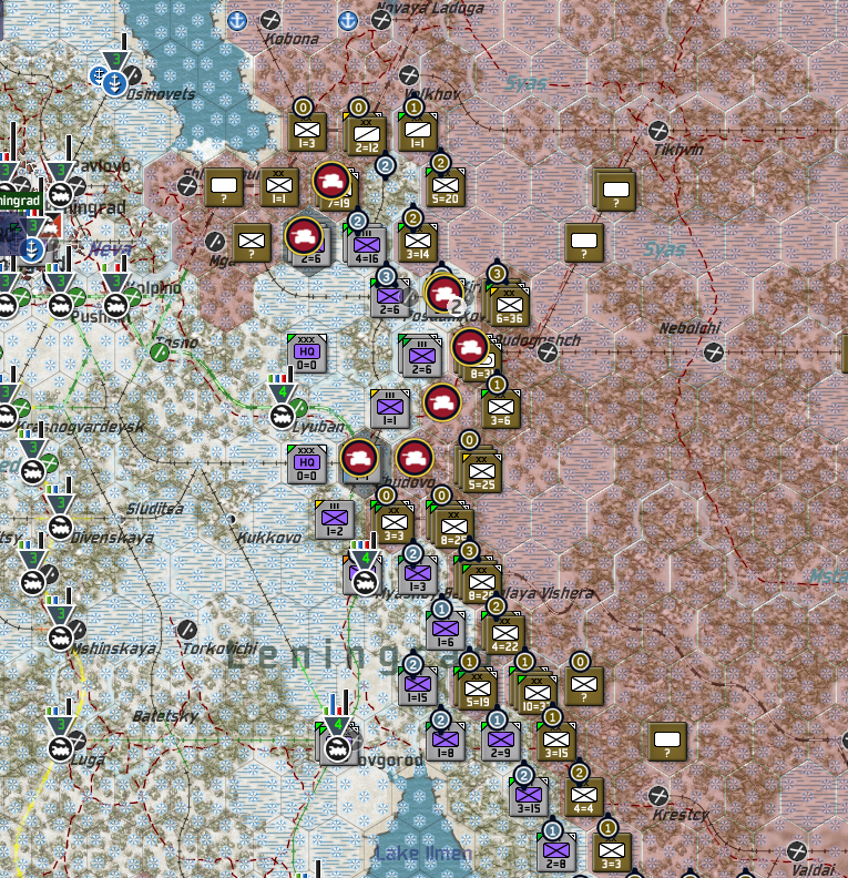 north.png