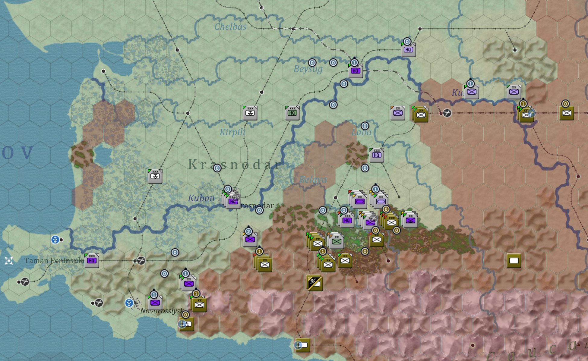Screenshot_140.png