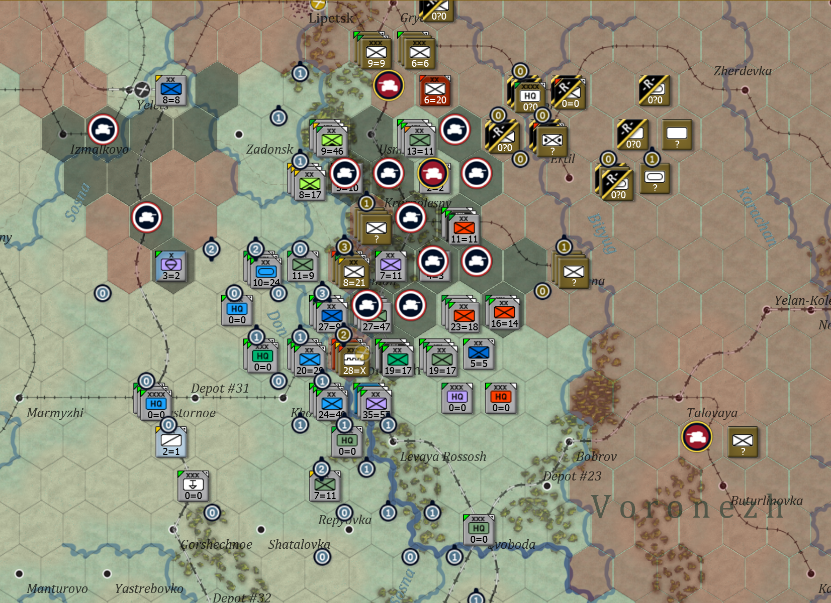 Screenshot_143.png
