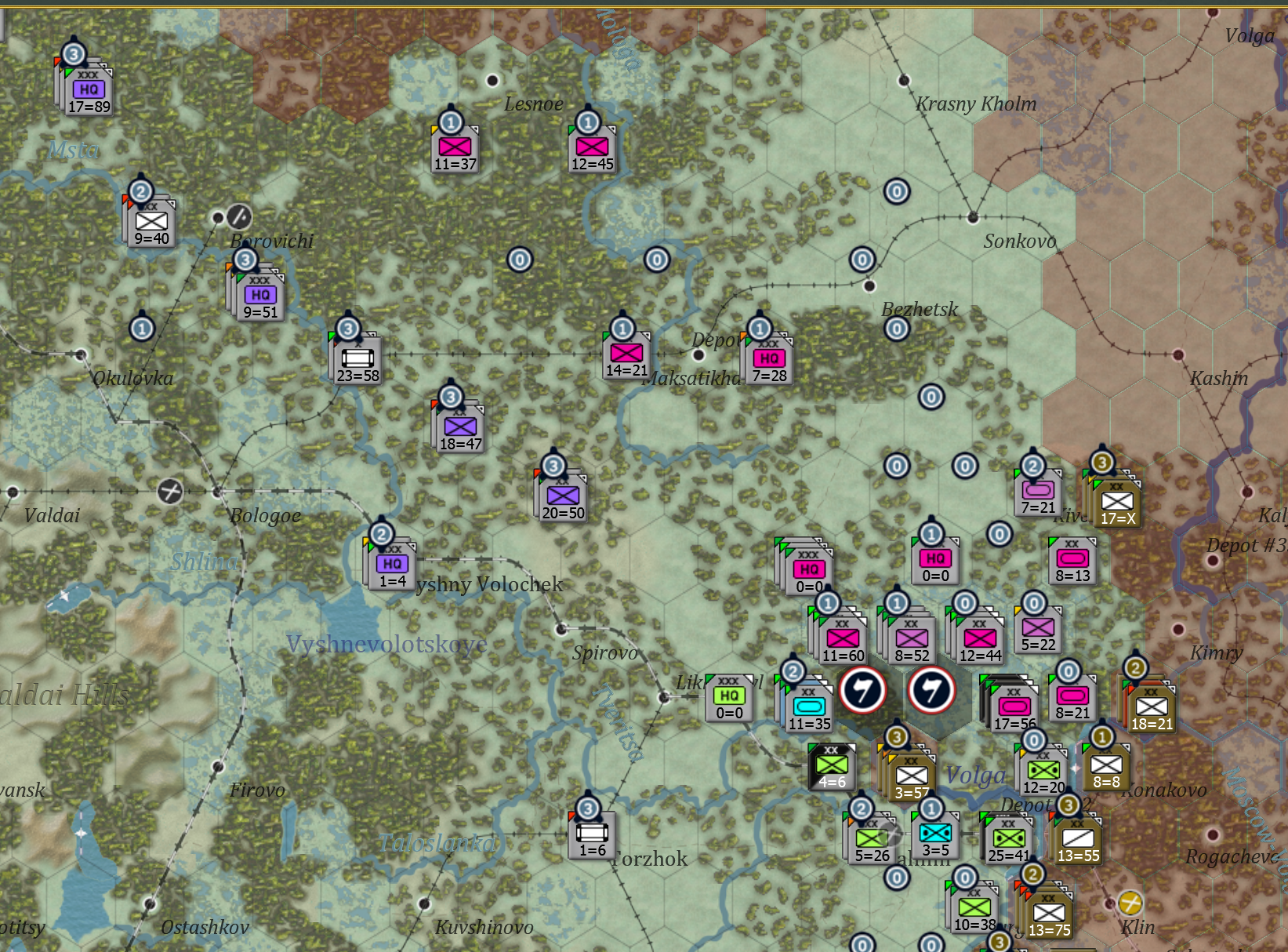 Screenshot_145.png
