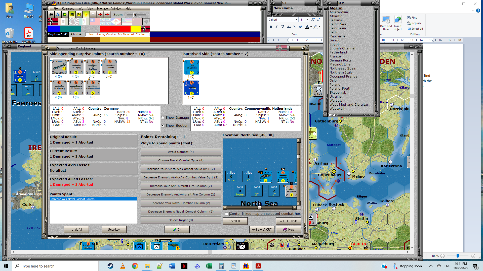 2NorthSea.png